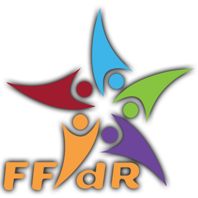 avatar for FFJdR@toot.portes-imaginaire.org