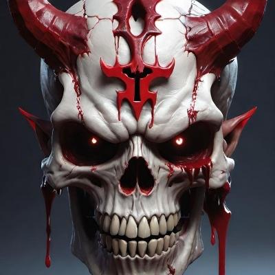 avatar for Grenhas@mast.lat