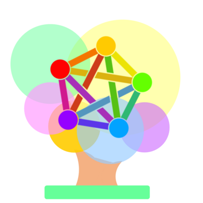 avatar for neuSoM@bewegung.social