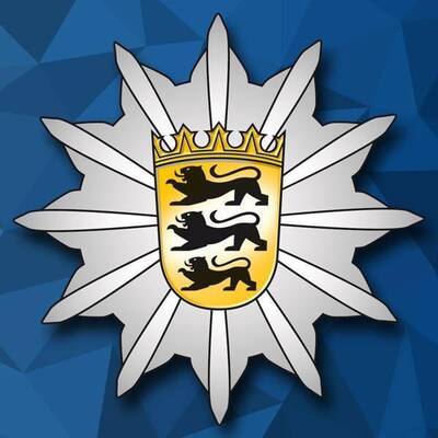 avatar for Polizei_BW@xn--baw-joa.social