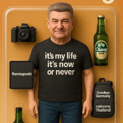 avatar for Strangphotography@mastodon.social