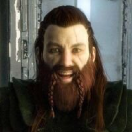 avatar for xanathon@social.phantanews.de