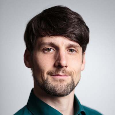 avatar for kirschner@mastodon.social