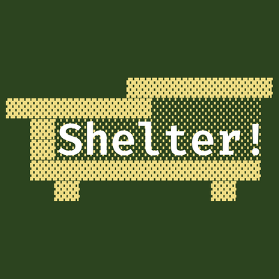 avatar for shelter@fedifreu.de