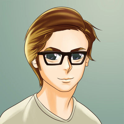 avatar for chfrankcgn@chaos.social