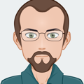 avatar for mmeier@bookwyrm.mei-home.net