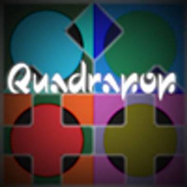 avatar for quadrapop@mastodon.social