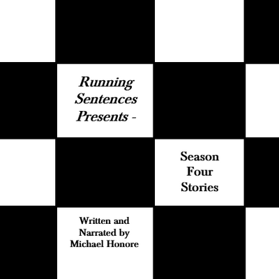 avatar for Snipehockey@universeodon.com