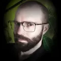 h.thomsen@bookwyrm.social
