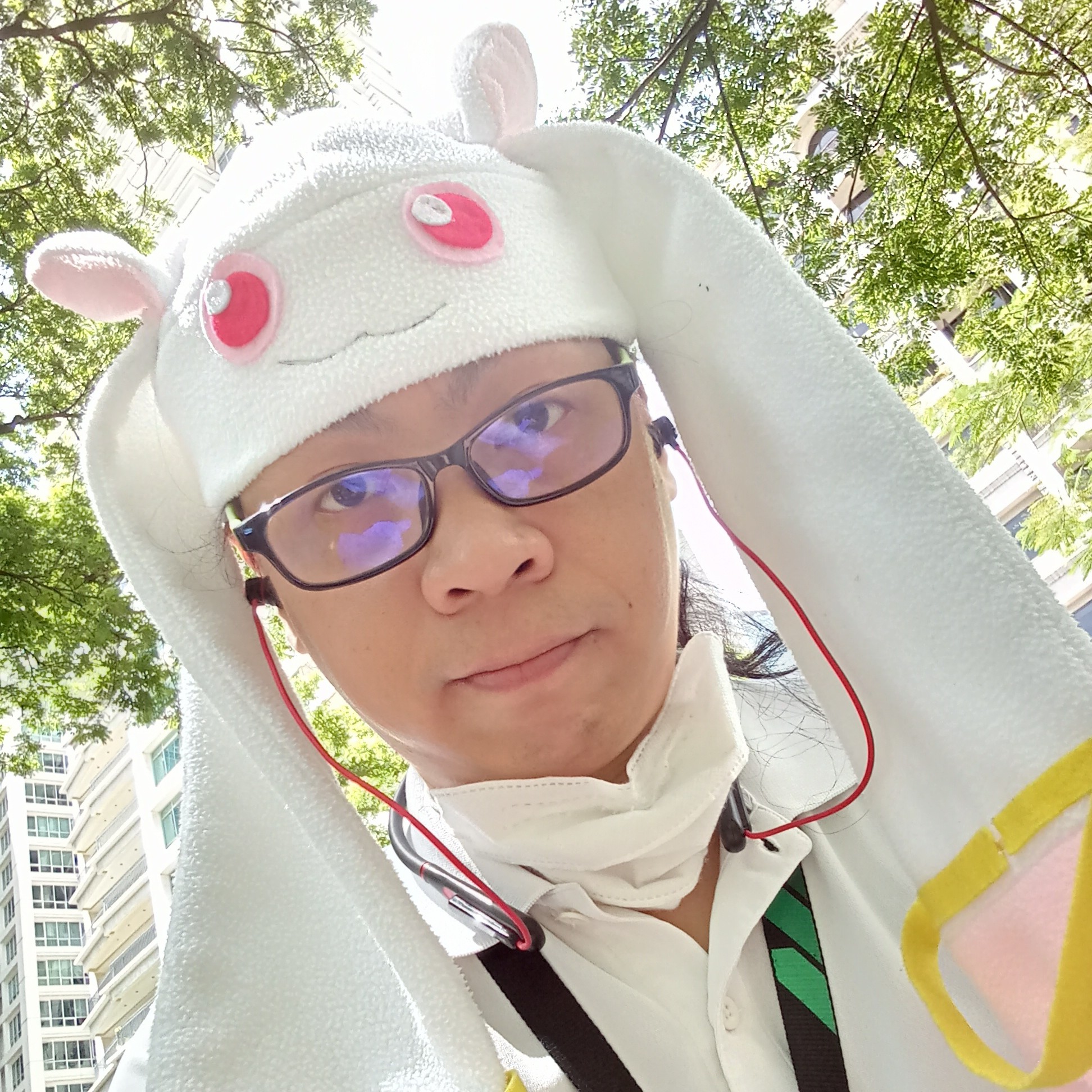 avatar for youronly.one@bsky.brid.gy