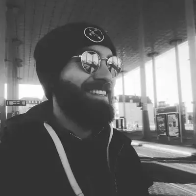 avatar for lukasrotermund@social.tchncs.de