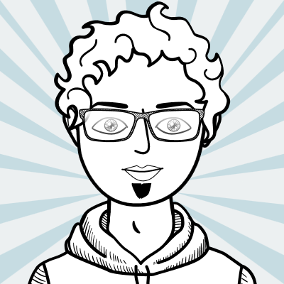 avatar for ZzyzxProton@mastodon.social