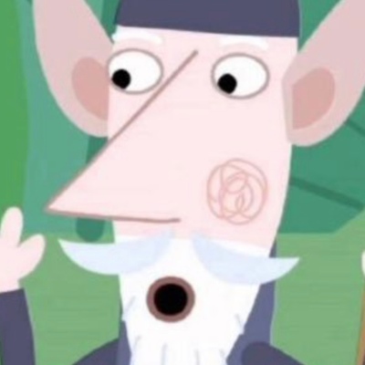 avatar for Argos_DeCore@mastodon.gal