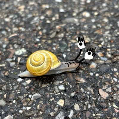 avatar for bensunshine@ohai.social