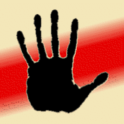 avatar for mobhistory@mastodon.social