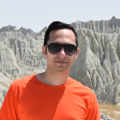 avatar for mohammadrafigh@fosstodon.org