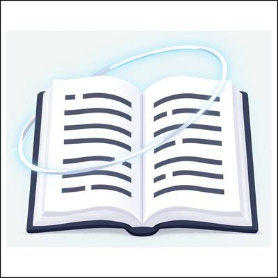 avatar for leseorbit@mastodon.social