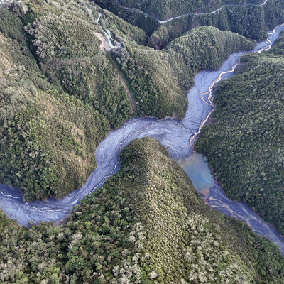 avatar for mongabay@mastodon.green