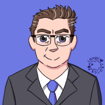 avatar for mkb@mastodon.social