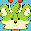 avatar for pirarucu@flipping.rocks