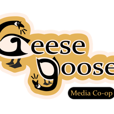 avatar for geesegoose@social.coop