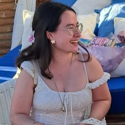 avatar for opal_lietch@tkz.one