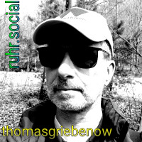 avatar for thomasgriebenow@ruhr.social