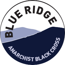 avatar for BlueRidgeABC@kolektiva.social