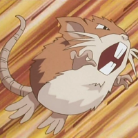 avatar for pipczykszczur@pixelfed.social