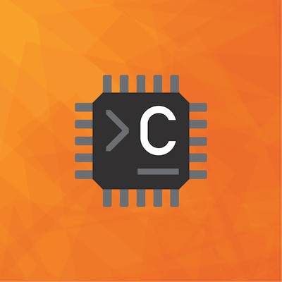 avatar for chaotikumev@social.chaotikum.org