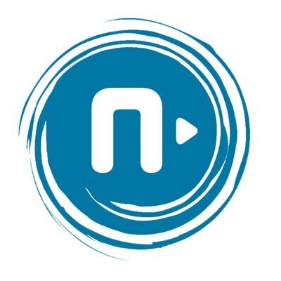 avatar for netzwerkn@climatejustice.global