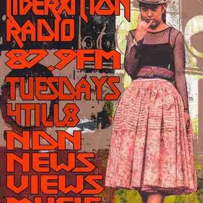 avatar for BvlbanchaLiberationRadio@indigenousgulf.online