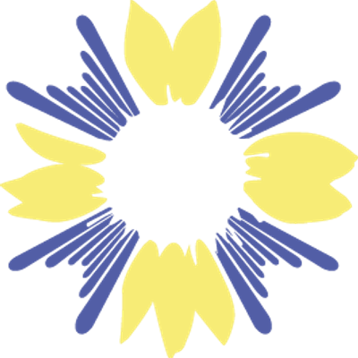 avatar for polizeigruen@mastodon.social