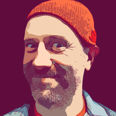 avatar for aslakr@mastodon.social