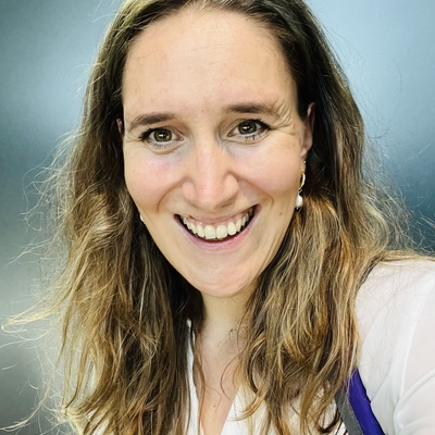 avatar for sveckert@mastodon.social