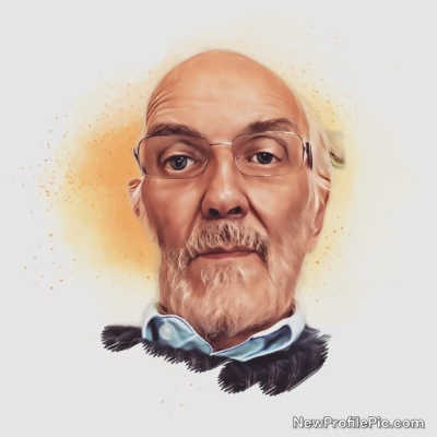 avatar for pthane@toot.wales