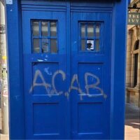 avatar for TheHeartoftheTARDIS@pixelfed.social