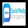 avatar for socialmediamanagementapp
