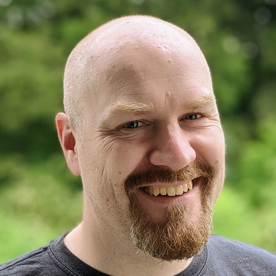 avatar for boris_pohler@bildung.social