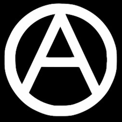 avatar for bdela@kolektiva.social