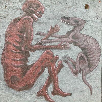 avatar for PaxtonOrglot@kolektiva.social