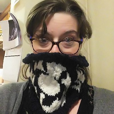 avatar for callunavulgaris@mastodon.scot