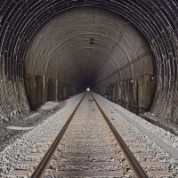 avatar for RestoreToFactorySettings@pixelfed.social