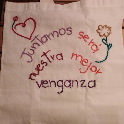 avatar for ksild@masto.es