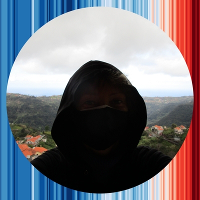avatar for IviChoc@mastodon.online