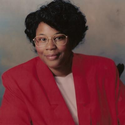 avatar for tracytaylorbooks@mastodon.social