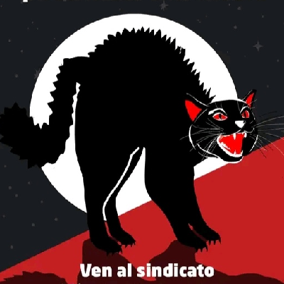 avatar for cntaitxixon@mastodon.world