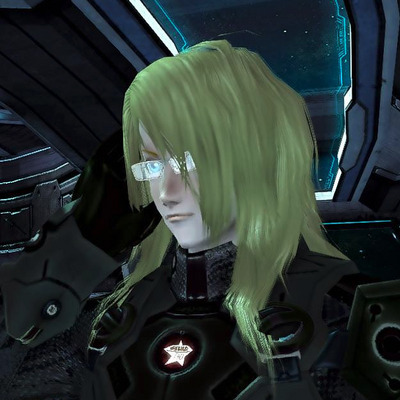 avatar for audricd@tkz.one