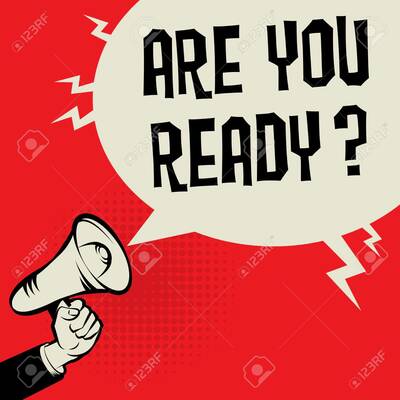 avatar for insiderua@social.kyiv.dcomm.net.ua