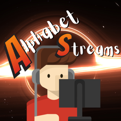 avatar for shaunduke@wandering.shop